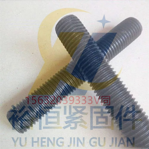 1759045367883404.jpg u=4226270698,3046722039&fm=253&fmt=auto&app=138&f=JPEG.jpg