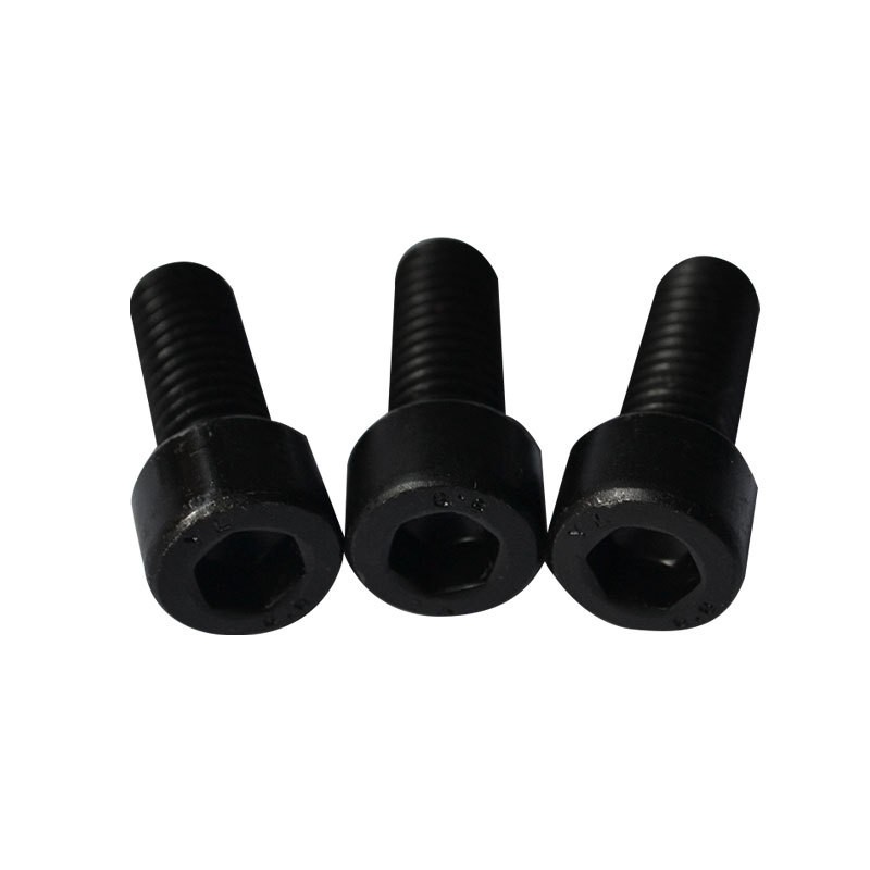 1759394363509173.jpg O1CN01aCl9Nu1ZJjyZGaXUi_!!2211038723174-0-cib.jpg